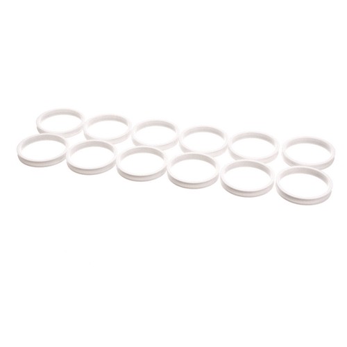 (image for) Roundup - AJ Antunes 7001544 RING, EGG PK/12